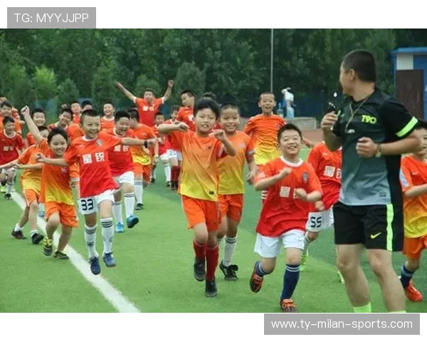 “青训基地引入高端仿真训练系统，提升实战能力”，青训基地是什么