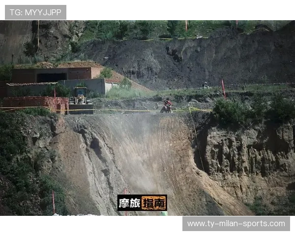 “百年赛道”——沃土之中的百年传承，百年赛道城观后感