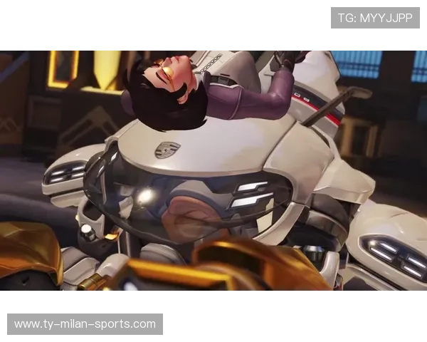 《守望先锋全球锦标赛，策略博弈精彩纷呈》，守望先锋锦标赛赛制