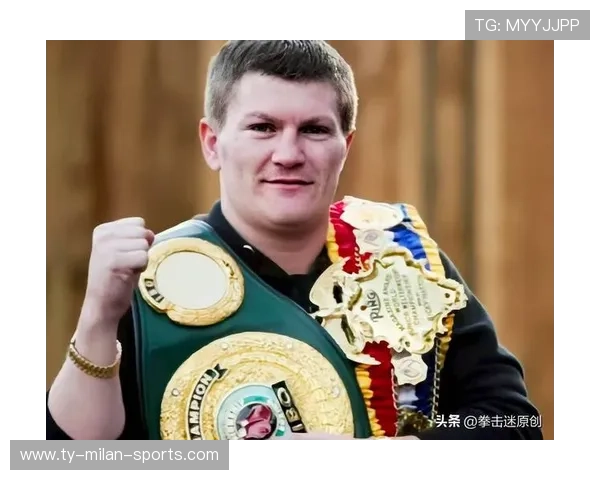 世界拳击组织更新规则，KO判定标准更严格，世界拳击组织的拳王