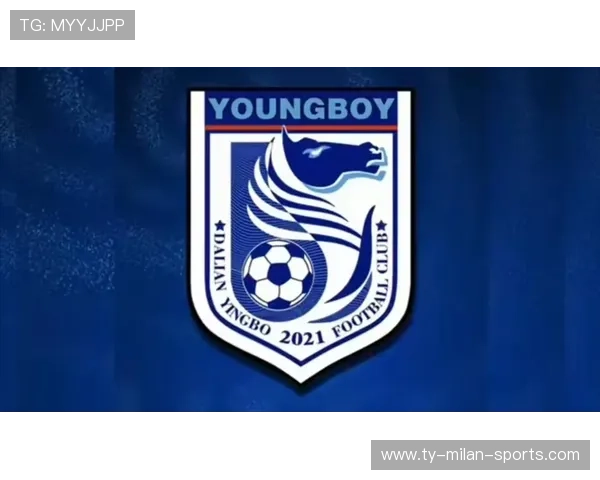 大连英博攻防平衡，球队保级信心大增