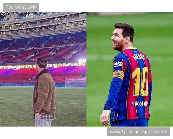 巴萨冲突升级！官方与俱乐部对线：背后真相揭秘