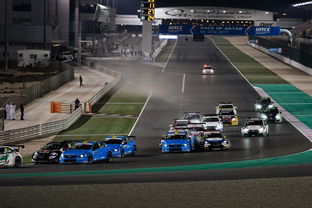 ac米兰官网-世界青少年水上漂移锦标赛盛大举行，青少年水上竞技