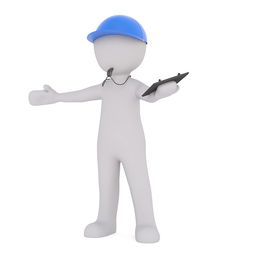 米兰体育APP下载-英超裁判语义模型增强多语言环境判罚准确率，2021赛季英超裁判