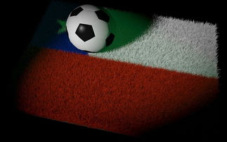 ac米兰官网-青少年足球比赛:培养未来国家队主力,青少年的足球联赛