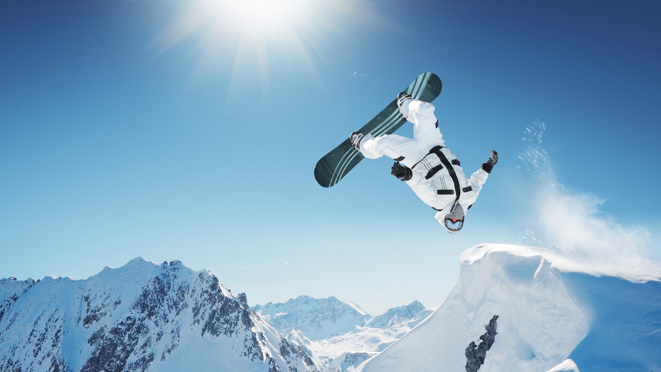 ac米兰官网-青少年足球比赛:培养未来国家队主力,青少年的足球联赛