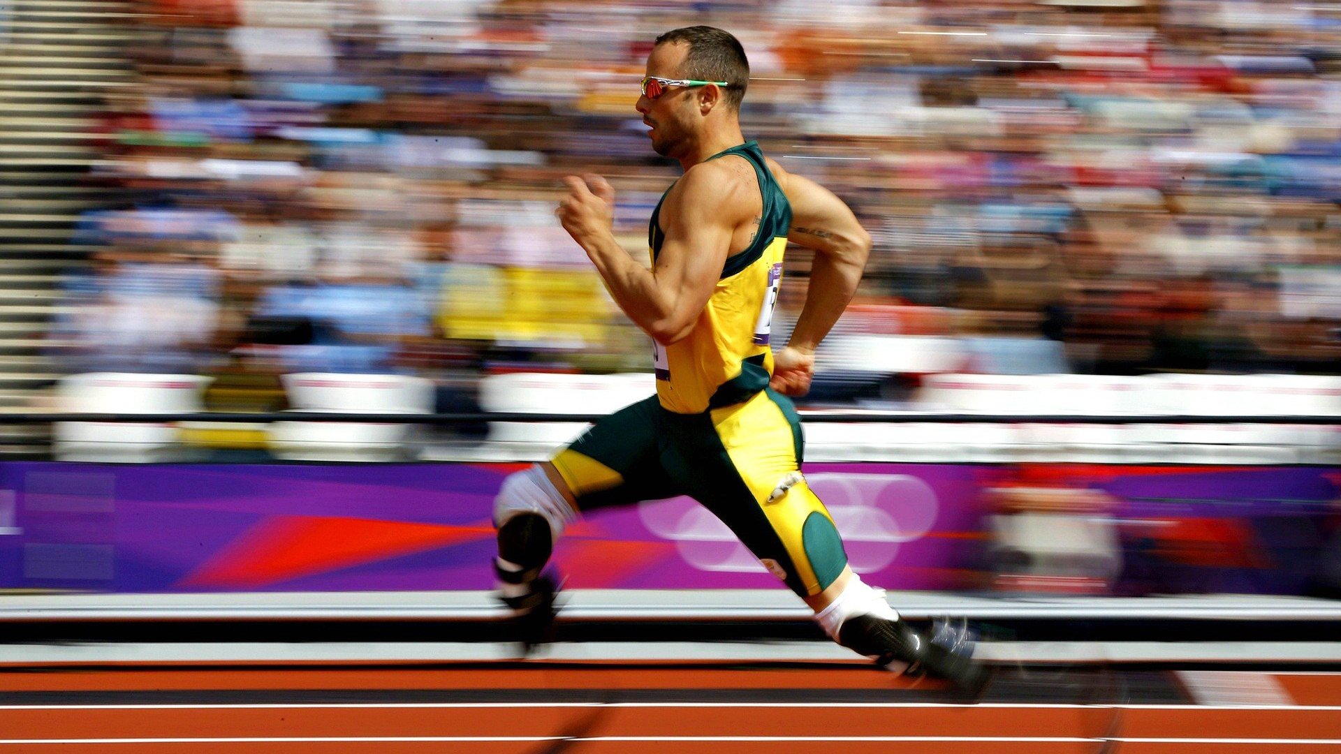 米兰体育网页版登陆-“新都垒球赛：谁能突破防线夺得最终胜利？”