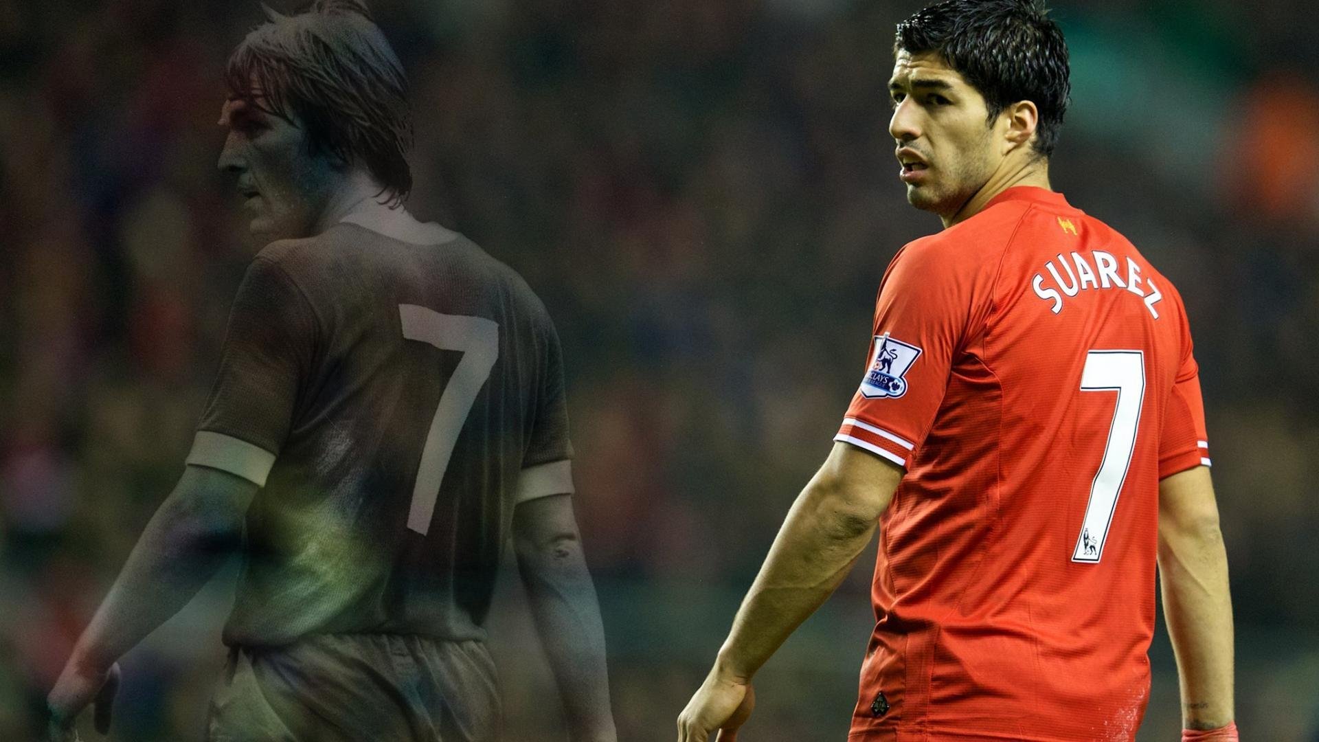 米兰体育在线-争议吹罚是否成为社交媒体与赛事热度话题中心，吹罚是什么