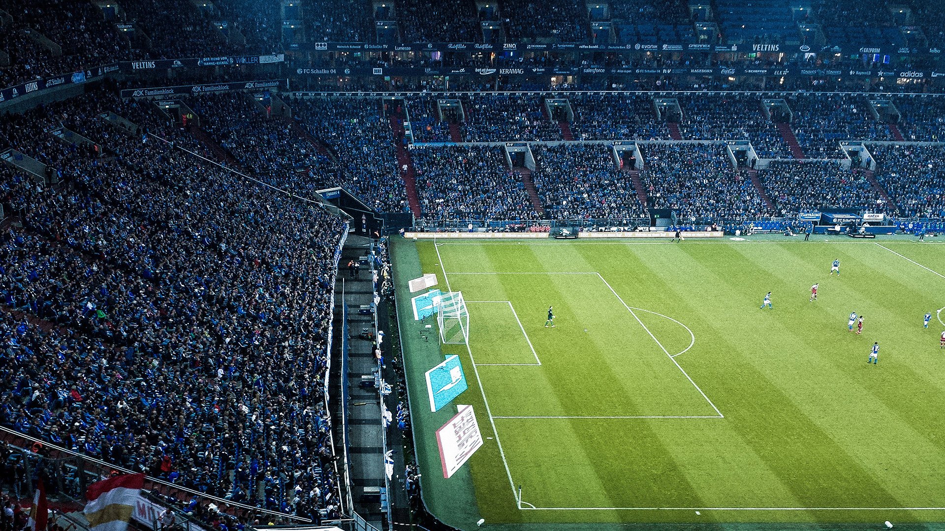 ac米兰足球官网-新加坡队的未来:如何通过科技创新提升训练和比赛效率,新加坡战队