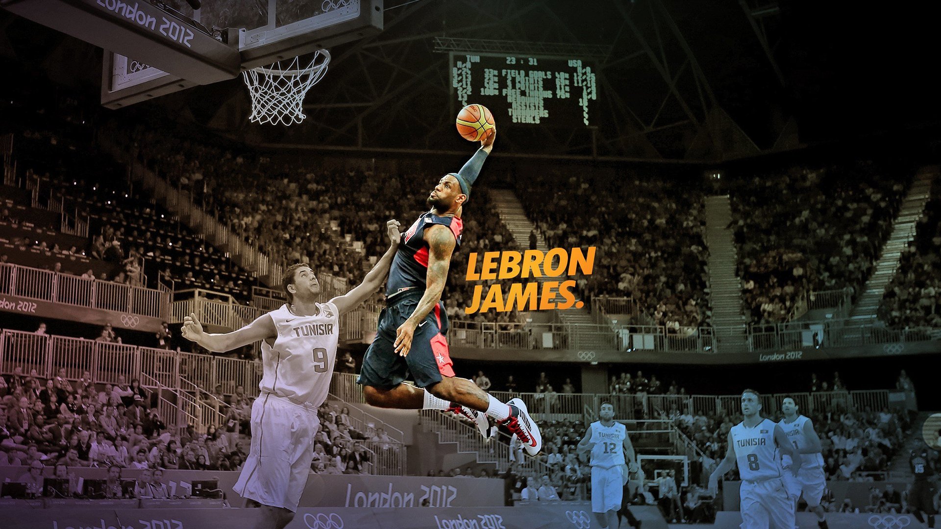 “少年第一场正式比赛记录展” 每位小运动员拥有属于自己的海报