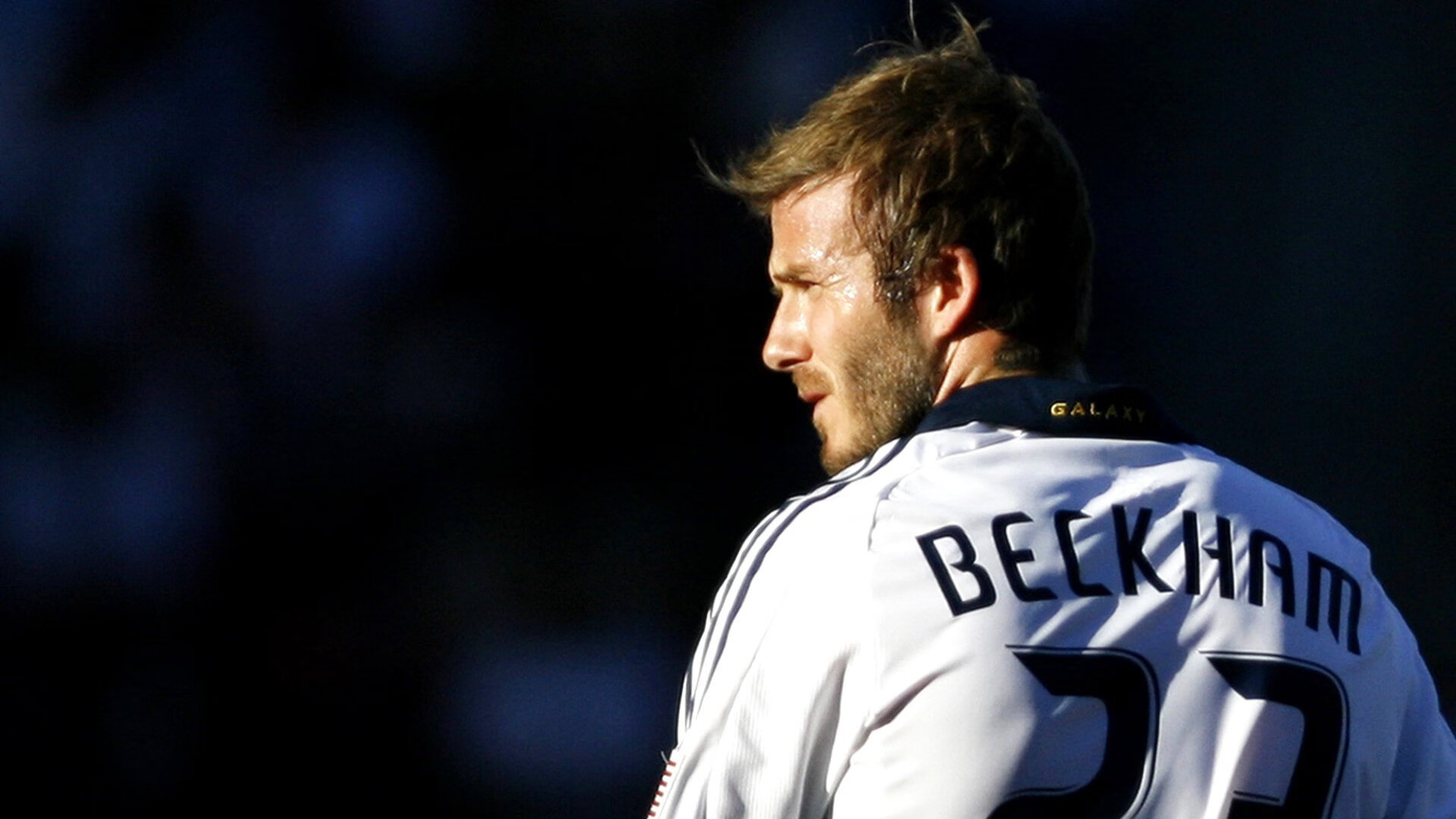 体育冠军争夺白热化