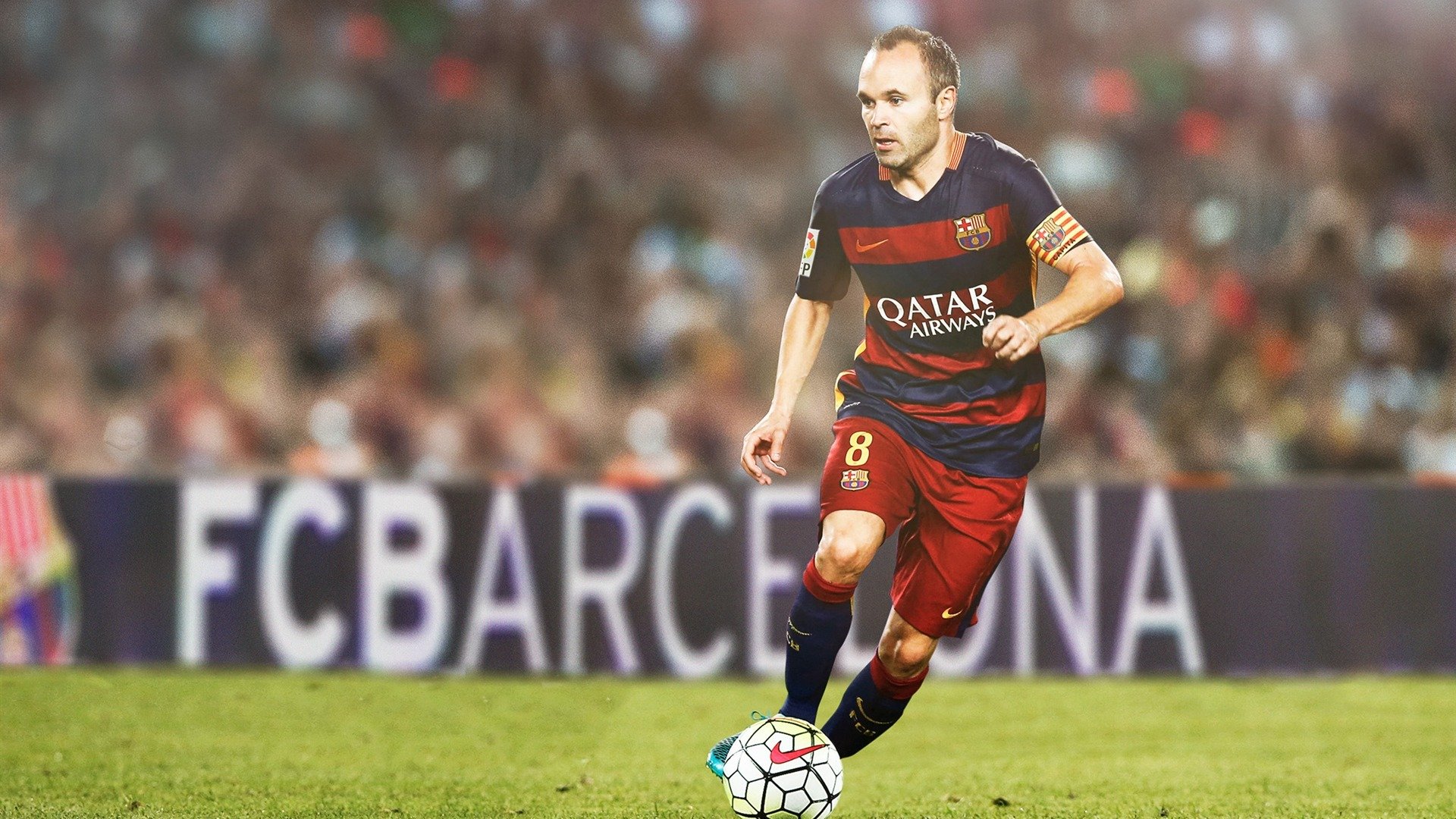 豪门球队抢人大战开始